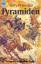 Terry Pratchett: Pyramiden Ein Roman von