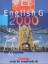 English G 2000 - A 3 f&uuml;r das 7. Schuljah