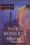 Nora Roberts: Aff&auml;re im Paradies