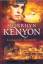 Sherrilyn Kenyon: Lockruf der Finsternis