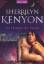 Sherrilyn Kenyon: Im Herzen der Nacht