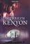 Sherrilyn Kenyon: Herrin der Finsternis