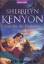Sherrilyn Kenyon: Geliebte der Finsterni