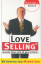 Köhler, Hans U: LoveSelling®