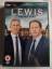 Lewis - Series Nine [2 DVD] [UK-Import]