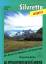 Walther Flaig: Silvretta Alpin - Alpenve Walther Flaig: Silvretta Alpin - Alpenve