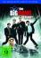 The Big Bang Theory - Die komplette vier