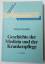 Eduard Seidler: Geschichte der Medizin u