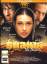 Shakti - The Power (3 DVDs)