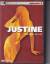 Justine - Momente der Lust