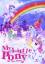 My Little Pony - de speelfilm