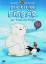 Thilo Graf Rothkirch: Der kleine Eisbär: Thilo Graf Rothkirch: Der kleine Eisbär: