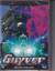 Katsuhito Akiyama: Guyver - The Bioboost