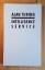 Intelligence Service - Schriften - Turing, Alan M. (Autor); Bernhard Dotzler, Friedrich Kittler (Hrsg.)