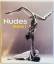 Feierabend, Peter (editor): Nudes index 