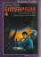 James Blish: Enterprise