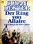 Susan Dexter: Der Ring von Allaire