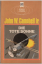 Campbell, John W. jr.: Die Tote Sonne