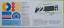 Stiftung Warentest: Alle Hefte test und 