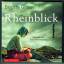 Brigitte Glaser: Rheinblick - 8 CDs