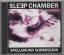 gebrauchter Tonträger – Sleep Chamber – Spellbound Submission – Bild 1