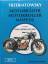 Motorräder, Motorroller, Mopeds und ihre Instandhaltung - Trzebiatowsky, Hans