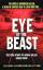 Terry Adams (Autor): Eye of the Beast: T