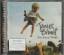 James Blunt: Some Kind of Trouble