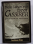 Toni Cassirer / ernst cassirer: Mein Leb