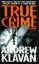 Andrew Klavan (Autor): True Crime