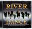 Dublin Stage Orchestra: Riverdance