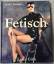 Horst Werner: Fetisch