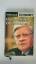 Helmut Schmidt: HANDELN FÜR DEUTSCHLAND. Helmut Schmidt: HANDELN FÜR DEUTSCHLAND.