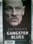 Joe Bausch: Gangsterblues (Gangster Blue