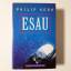 Philip Kerr: Esau