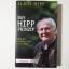 Claus Hipp: Das Hipp-Prinzip