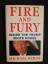 Michael Wolff: Fire and Fury. Inside the