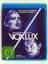 Brady Corbet: Vox Lux - Musikerin, Drama