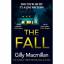 Gilly Macmillan: The Fall