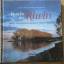 Wolf, Irmgard; Engelhardt, Manfred: Inse Wolf, Irmgard; Engelhardt, Manfred: Inse