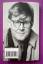 gebrauchtes Buch – Alan Bennett – The Lady in the Van # Alan Bennett – Bild 2