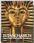 Tutanchamun - Das Grab und seine Schätze - Edwards, I. E. S.; mit Fotografien von Harry Burton und Lee Boltin; übersetzt und mit einem Nachwort von Dr. Joachim Rehork