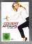 Covert Affairs Staffel 1