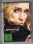 Covert Affairs - Staffel 3 (4 DVDs)