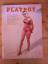 hugh m. hefner (hrsg.): Playboy Magazin 