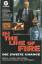 Collins, Max A: In the line of fire - Di