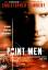 John Glen: Point Men