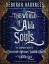 Deborah Harkness: The World of All Souls