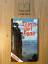 Johannes Dietrich: Durch den Spalt - Chi Johannes Dietrich: Durch den Spalt - Chi