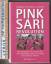 Fontanella-Khan / Voykowitsch: Pink Sari